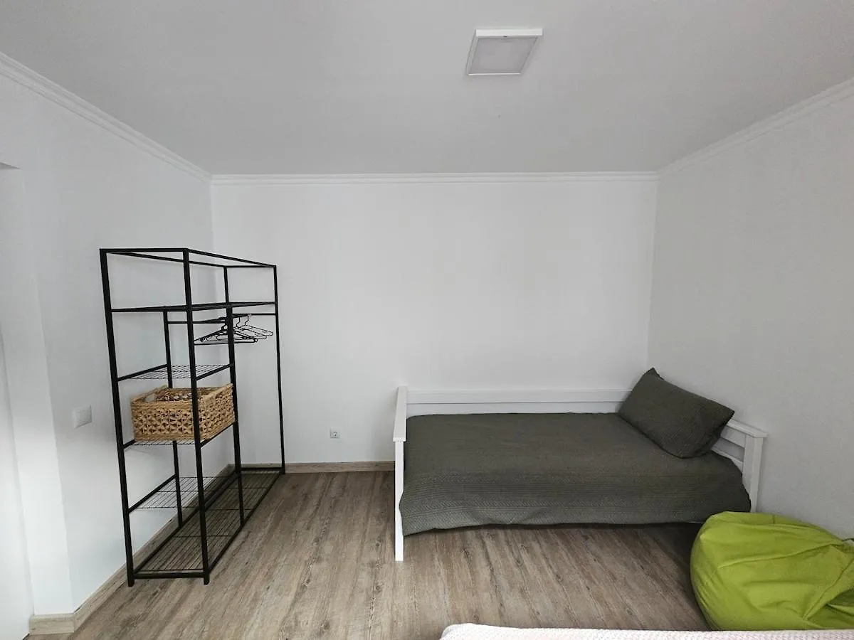 Holiday home Bela Vista Home Funchal  Portugal
