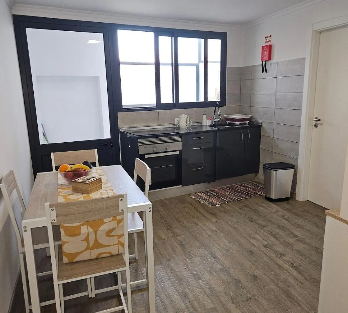 Bela Vista Home Funchal  Holiday home