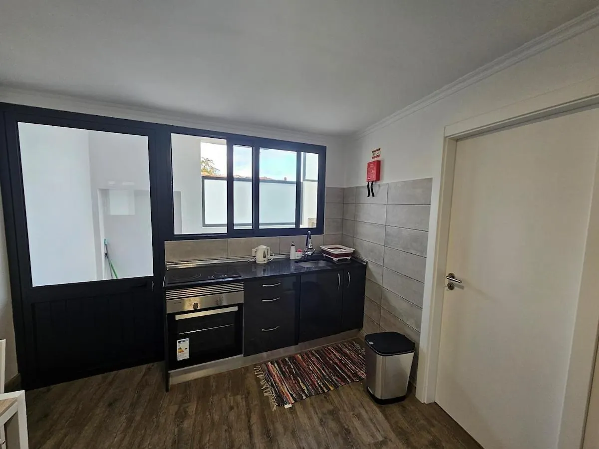 Holiday home Bela Vista Home Funchal  Portugal