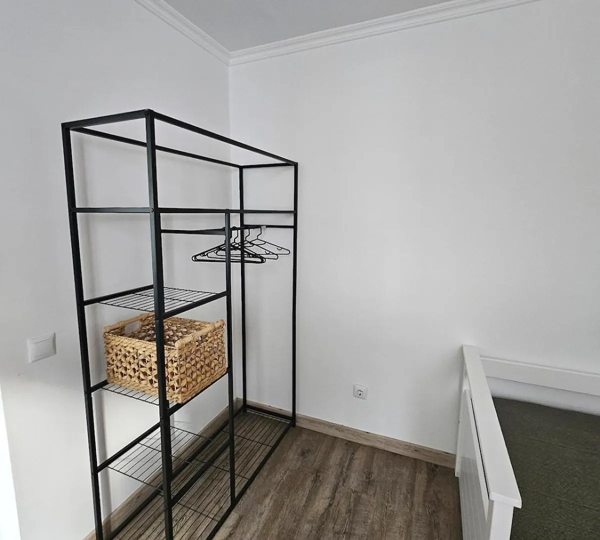 Holiday home Bela Vista Home Funchal