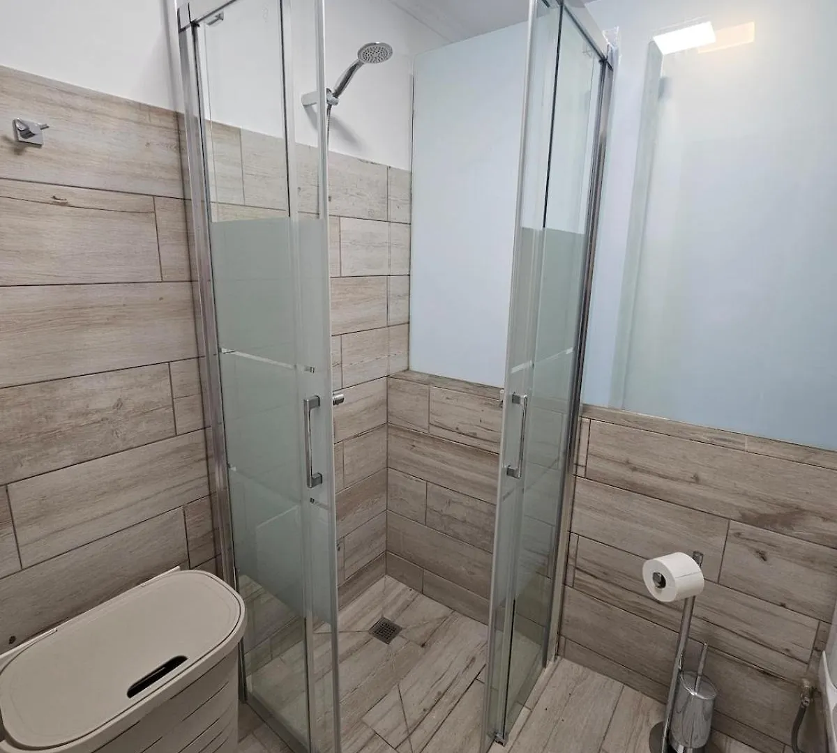 Holiday home Bela Vista Home Funchal
