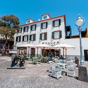  Apartamento Flh Viola Market