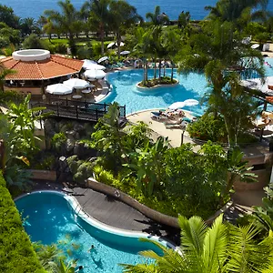 4* Szálloda Porto Mare - Portobay