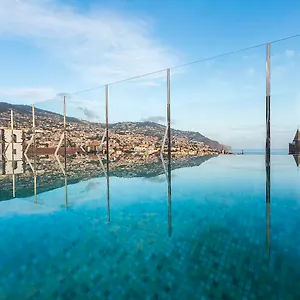 Castanheiro Boutique Hotell