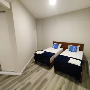 Apartment - New Botanic Garden Petit, Funchal (Madeira)