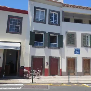  Apartamento Barreirinha Ii Near Old Town With Ocean Views