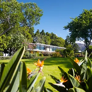 Quinta Da Casa Branca - Small Luxury Of The World Hotell
