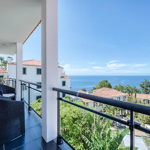 Apartment Sao Tiago, Funchal (Madeira)