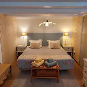 Apartment Purple, Funchal (Madeira)