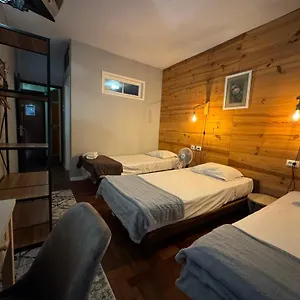 Guest house 19, Funchal (Madeira)