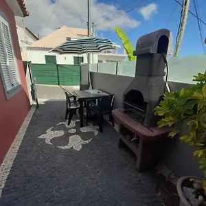  Casa de Férias House